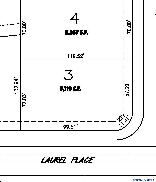 Click here for more information about this property.