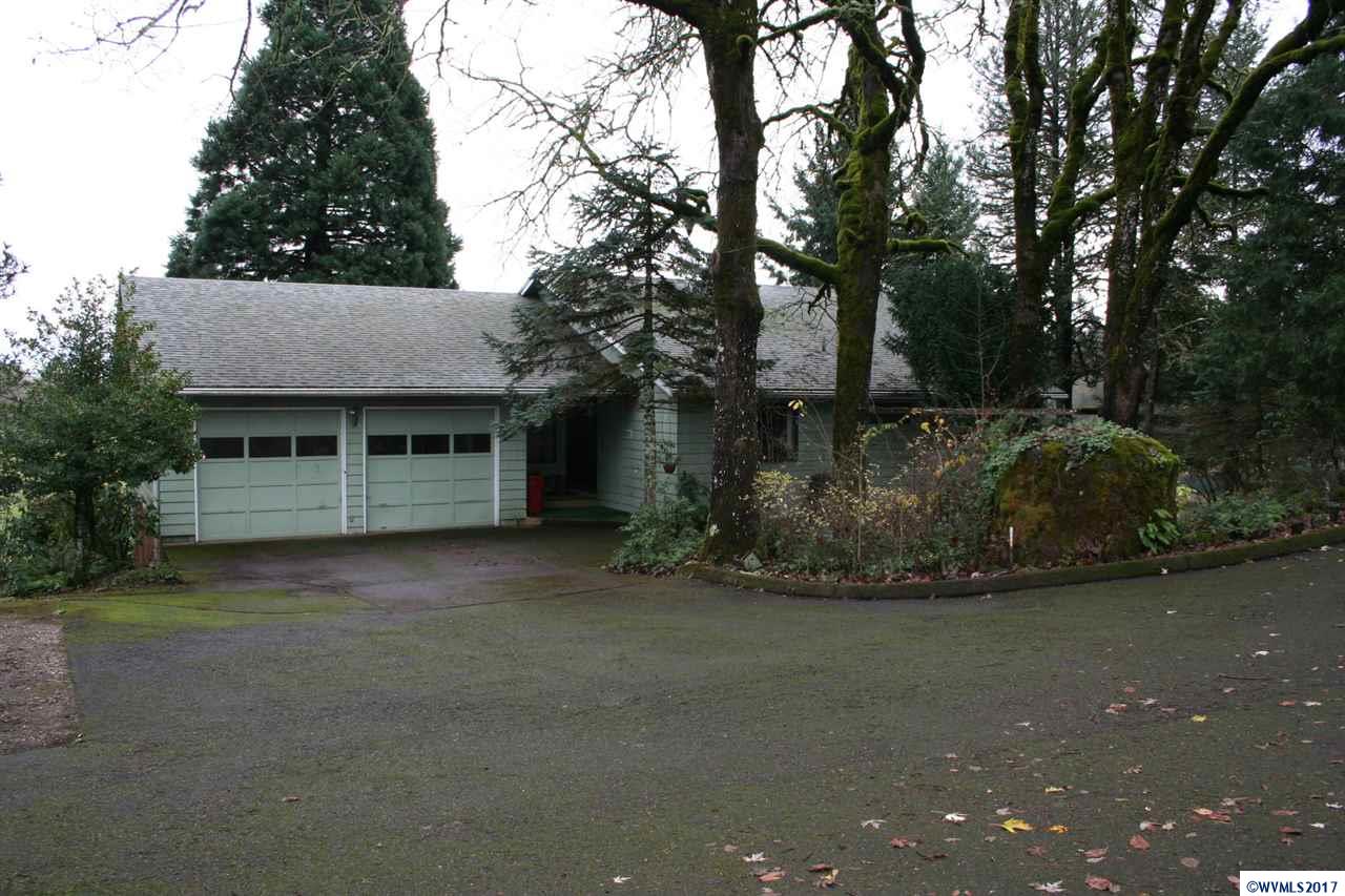 Click here for more information about this property.
