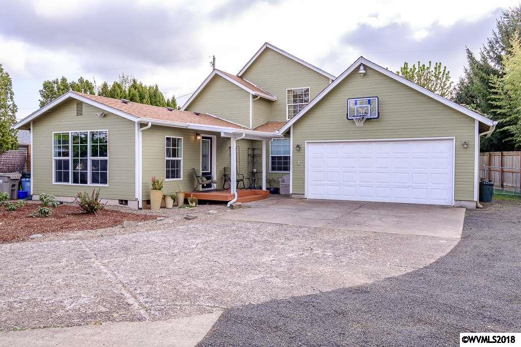 Click here for more information about this property.