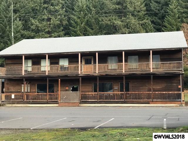 Click here for more information about this property.