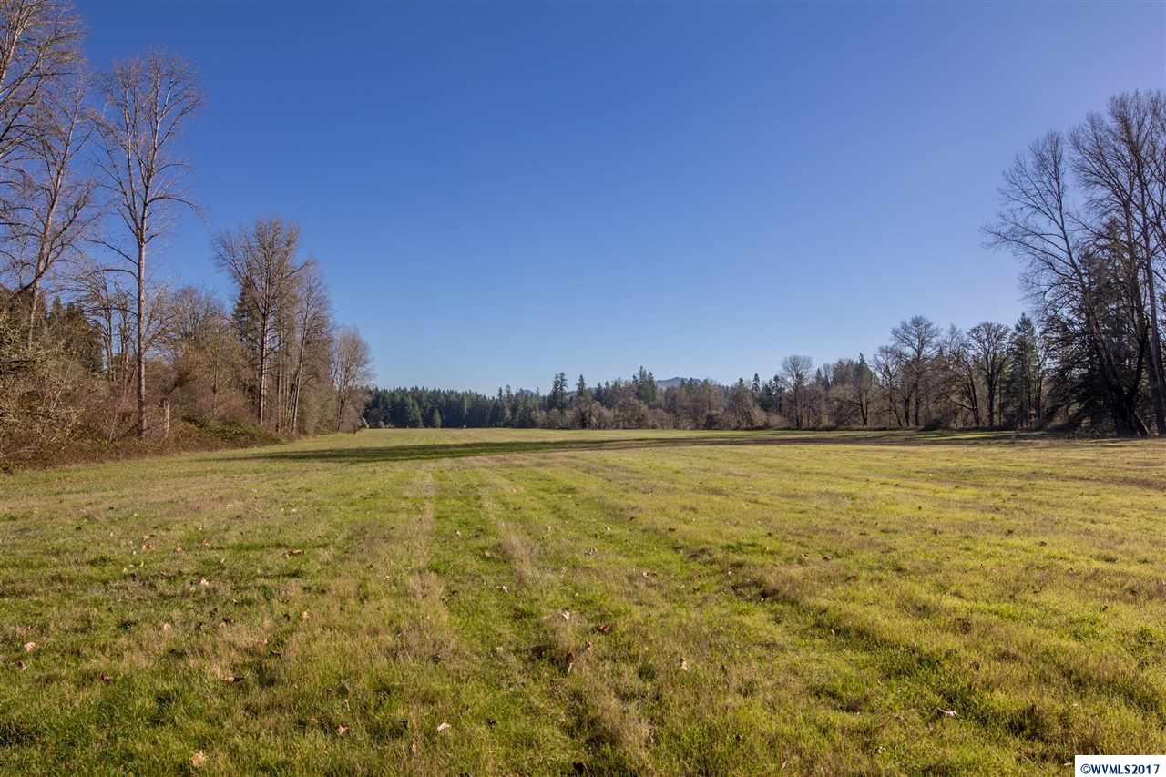 Click here for more information about this property.