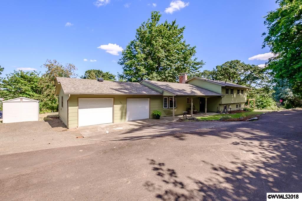 Click here for more information about this property.