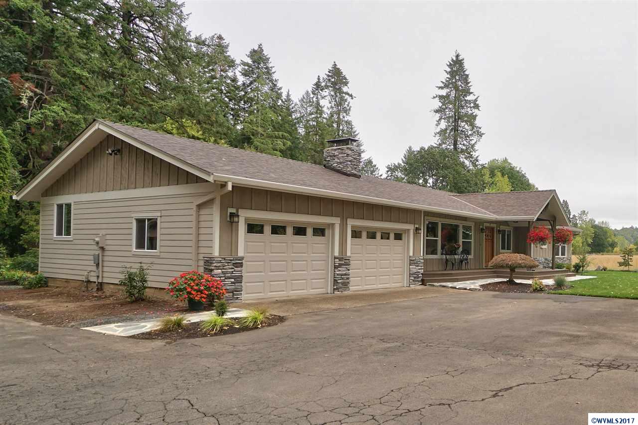 Click here for more information about this property.