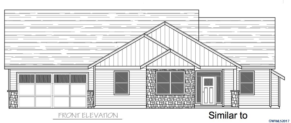 Click here for more information about this property.