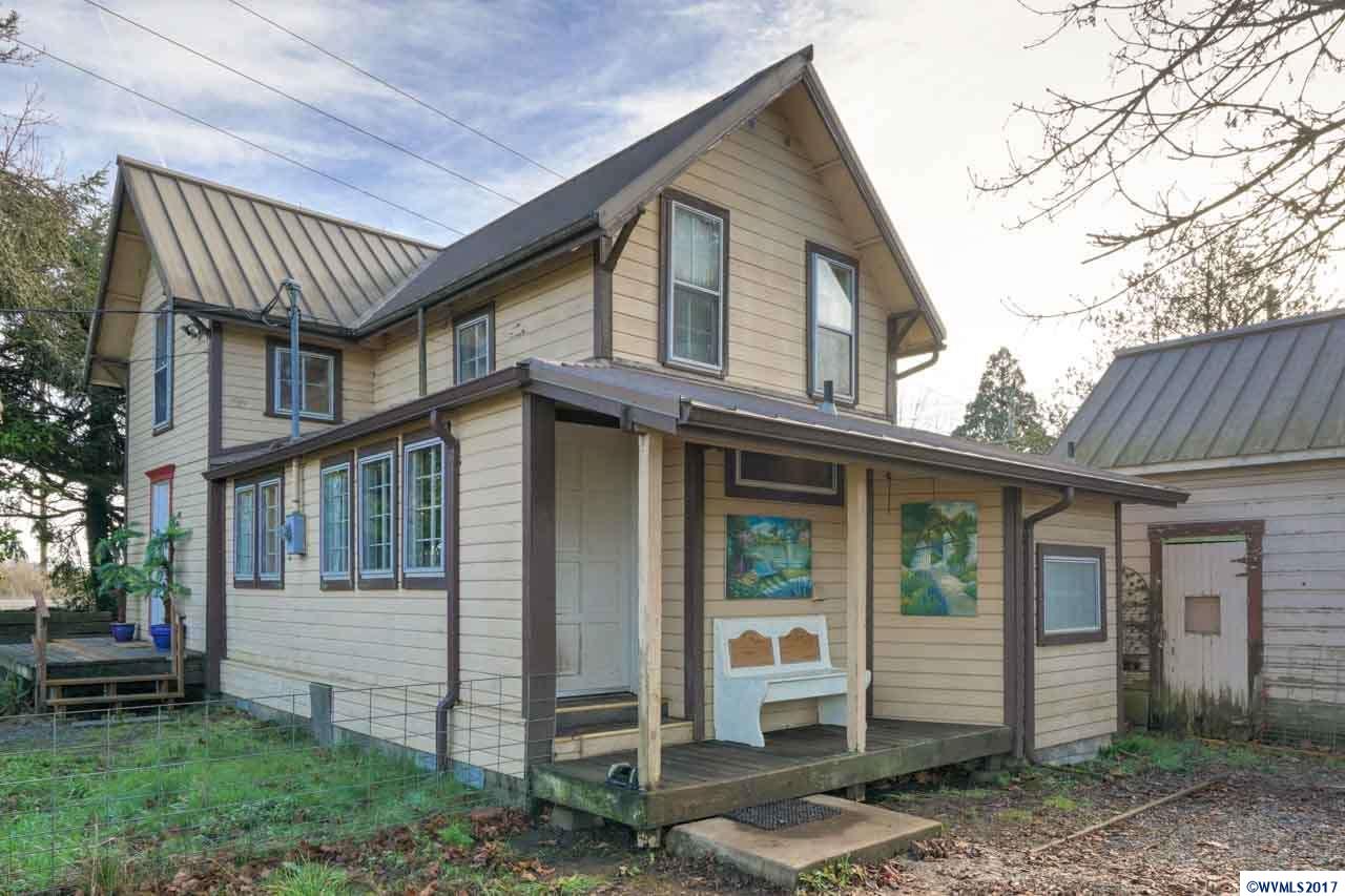 Click here for more information about this property.