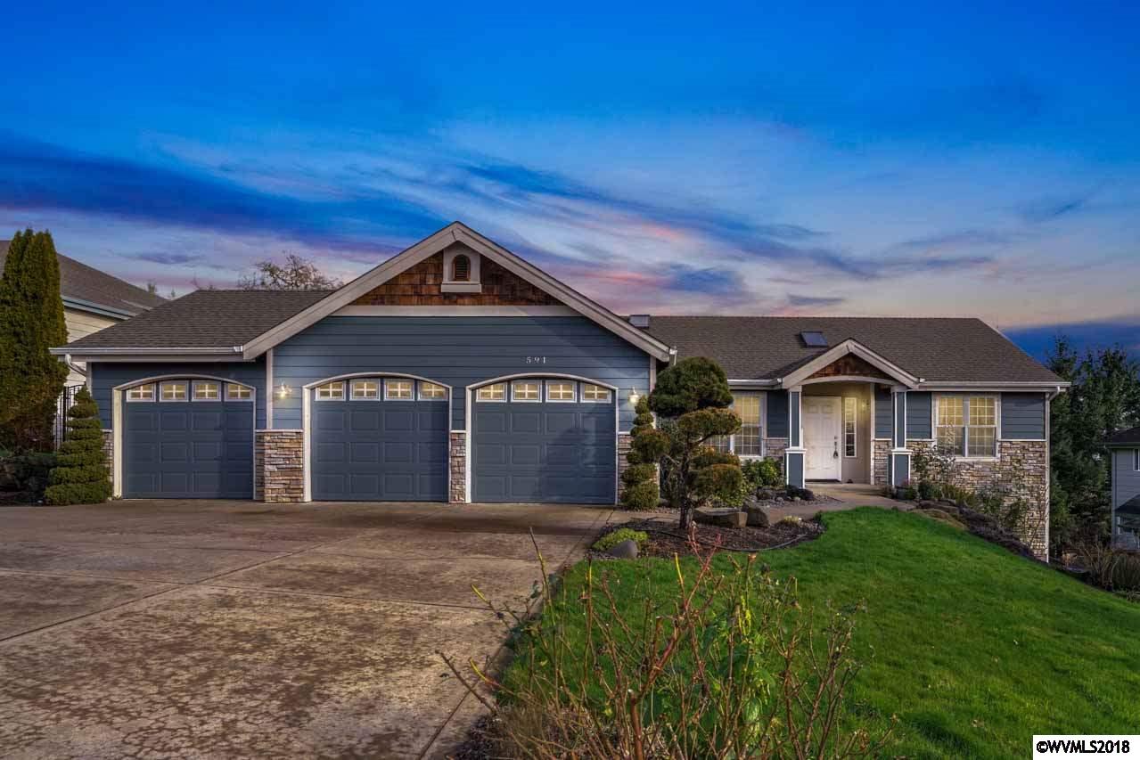 Click here for more information about this property.