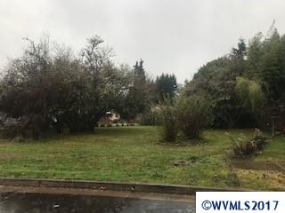 Click here for more information about this property.
