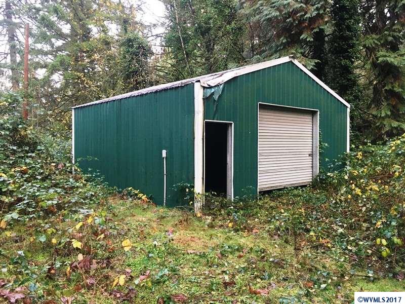 Click here for more information about this property.
