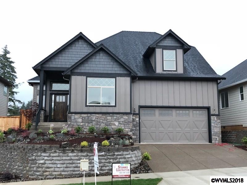 Click here for more information about this property.