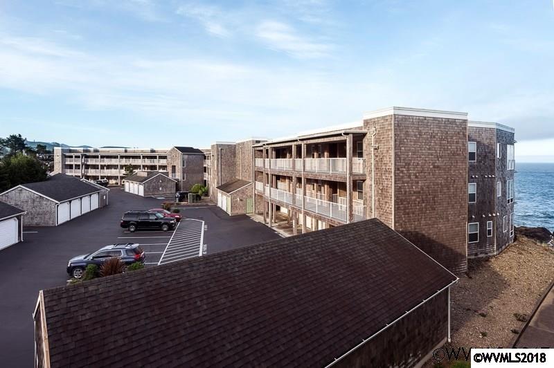 Click here for more information about this property.