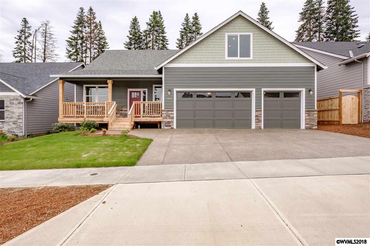 Click here for more information about this property.