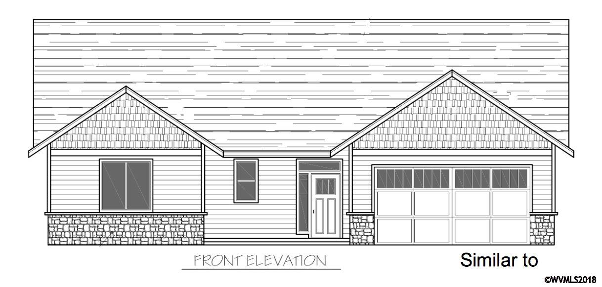 Click here for more information about this property.