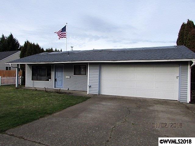 Click here for more information about this property.