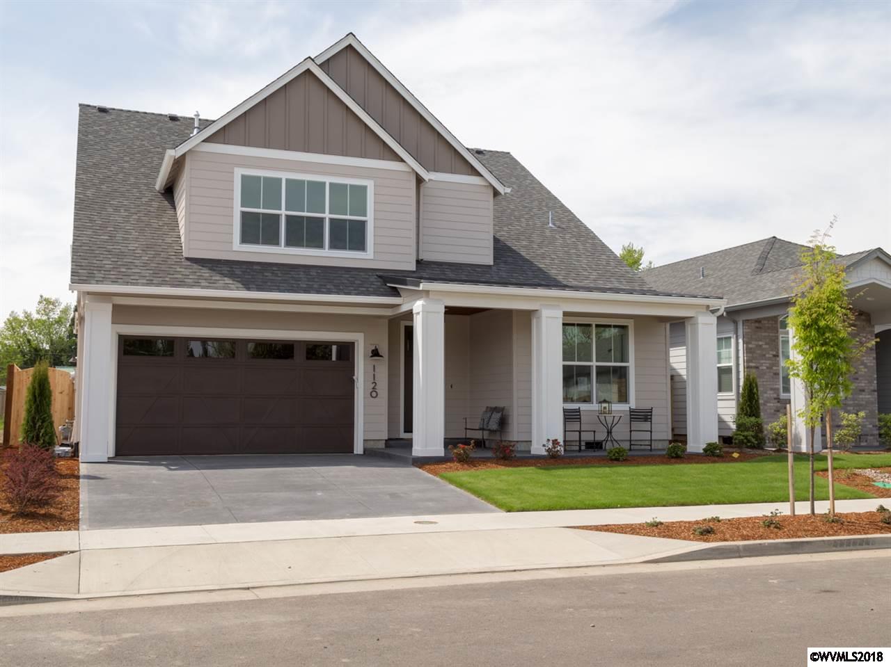 Click here for more information about this property.