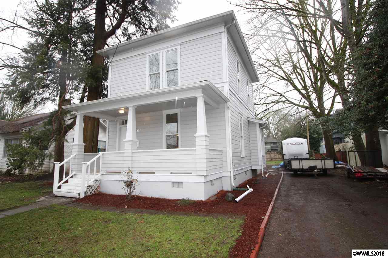 Click here for more information about this property.
