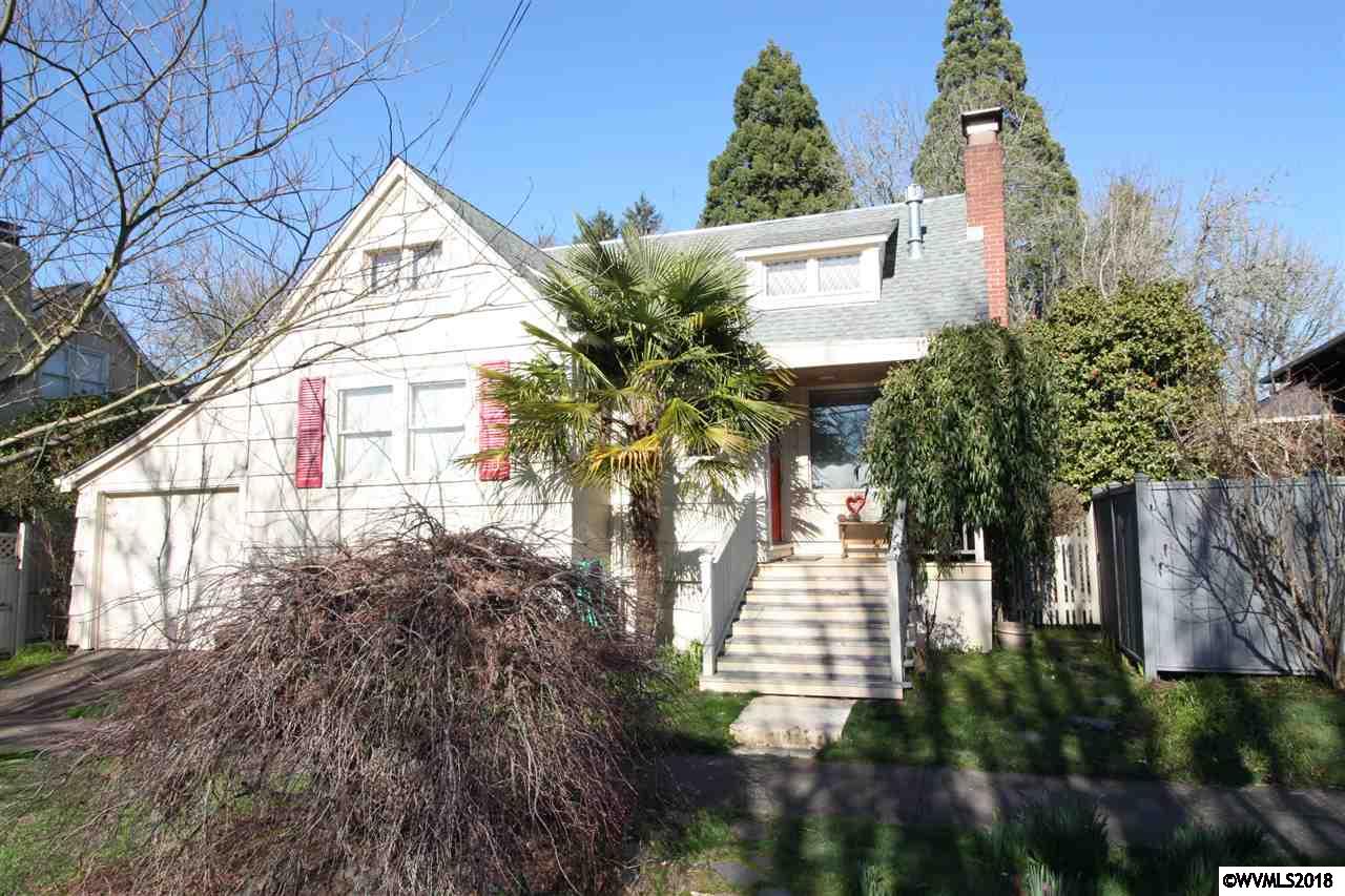 Click here for more information about this property.