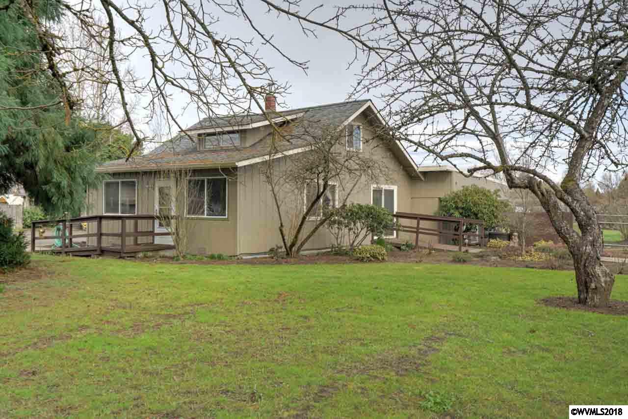 Click here for more information about this property.