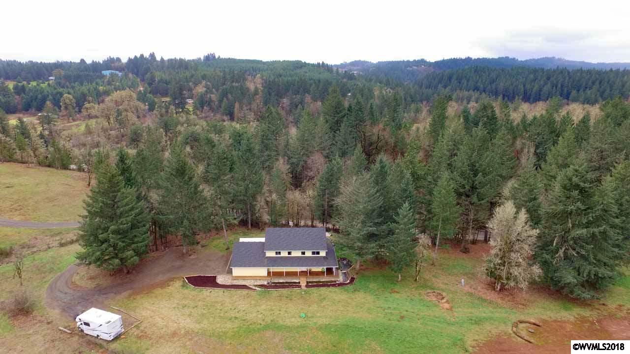 Click here for more information about this property.