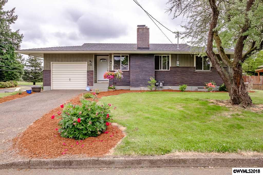 Click here for more information about this property.