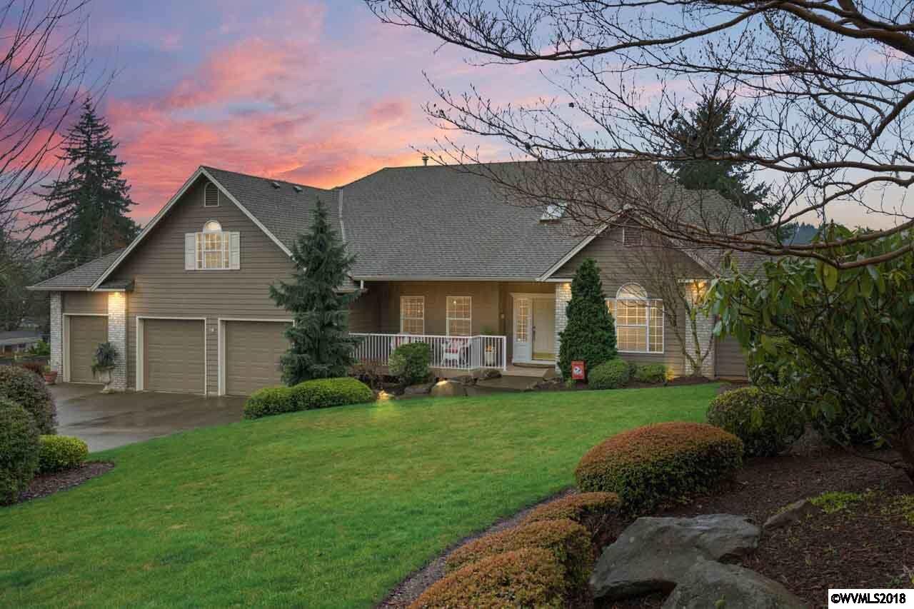 Click here for more information about this property.