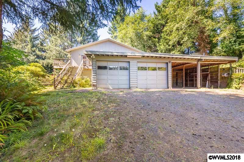 Click here for more information about this property.