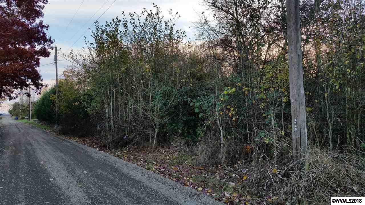 Click here for more information about this property.
