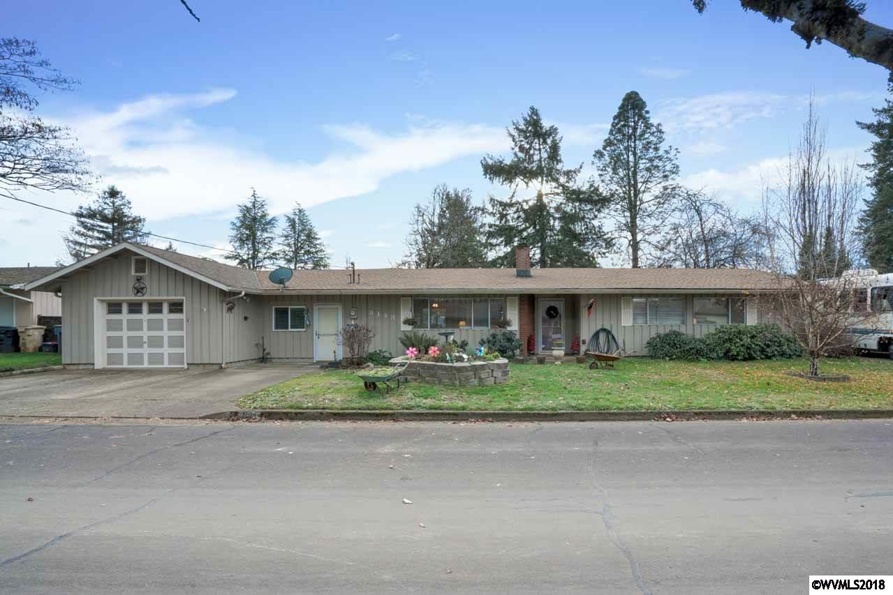 Click here for more information about this property.