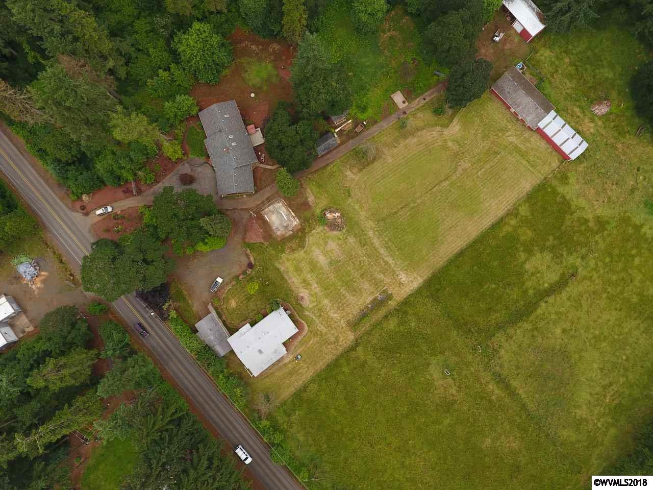 Click here for more information about this property.