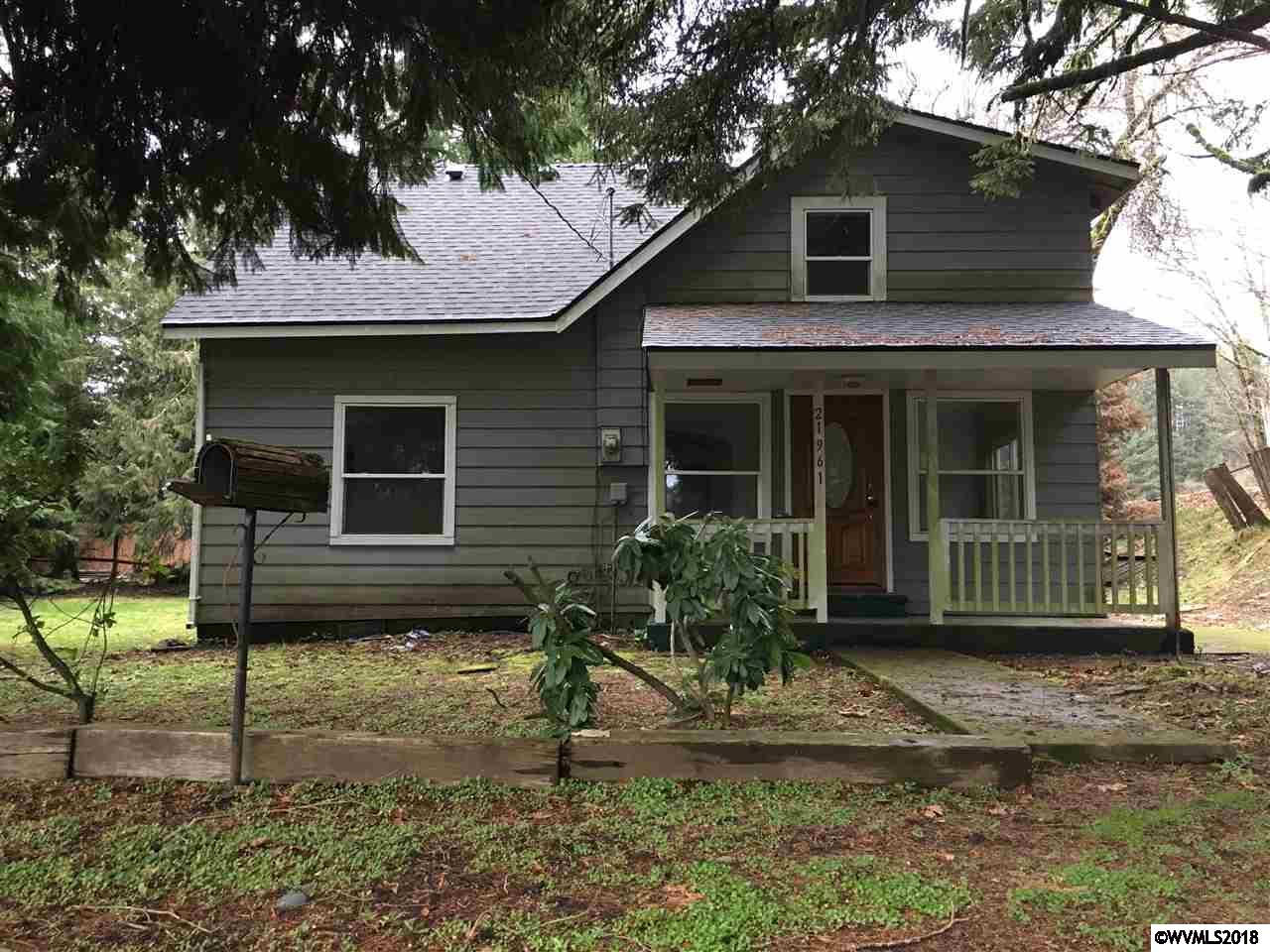Click here for more information about this property.