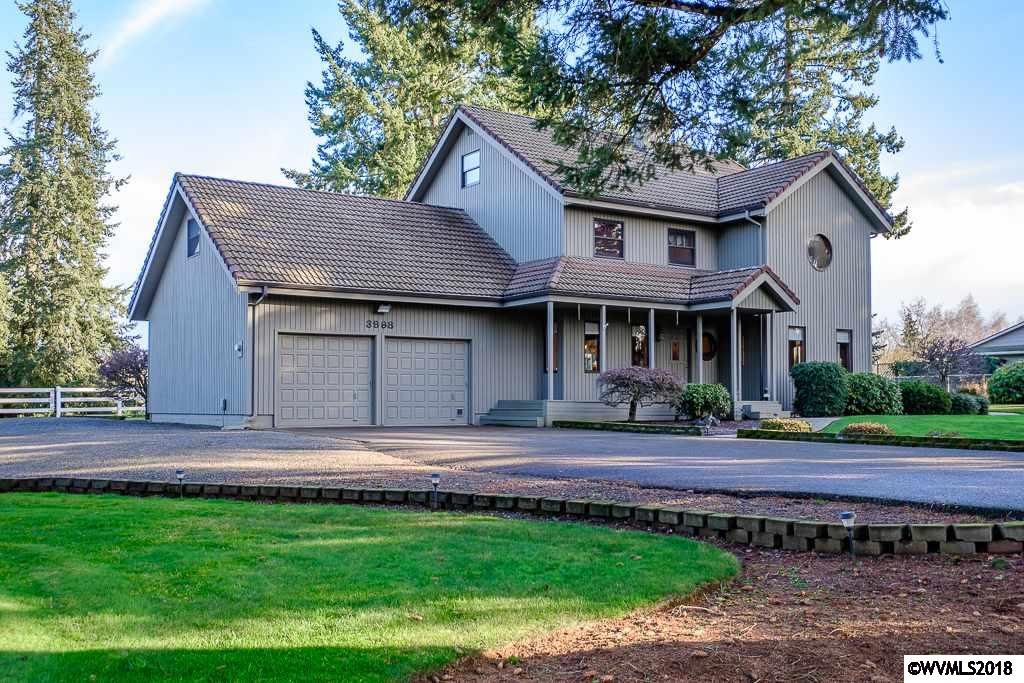 Click here for more information about this property.