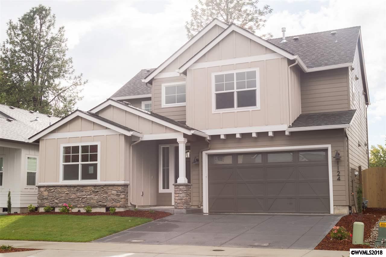 Click here for more information about this property.