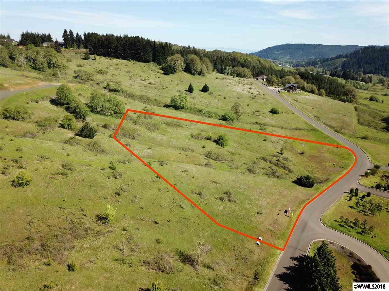 Click here for more information about this property.