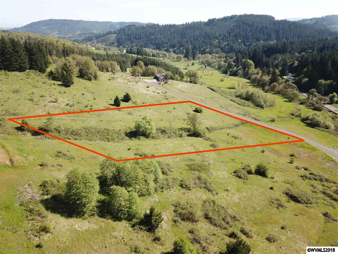 Click here for more information about this property.