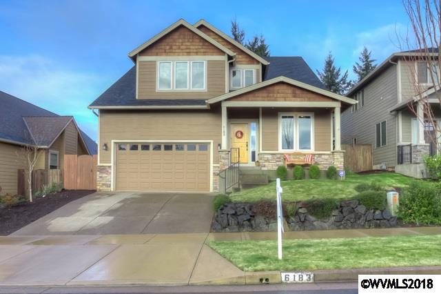 Click here for more information about this property.
