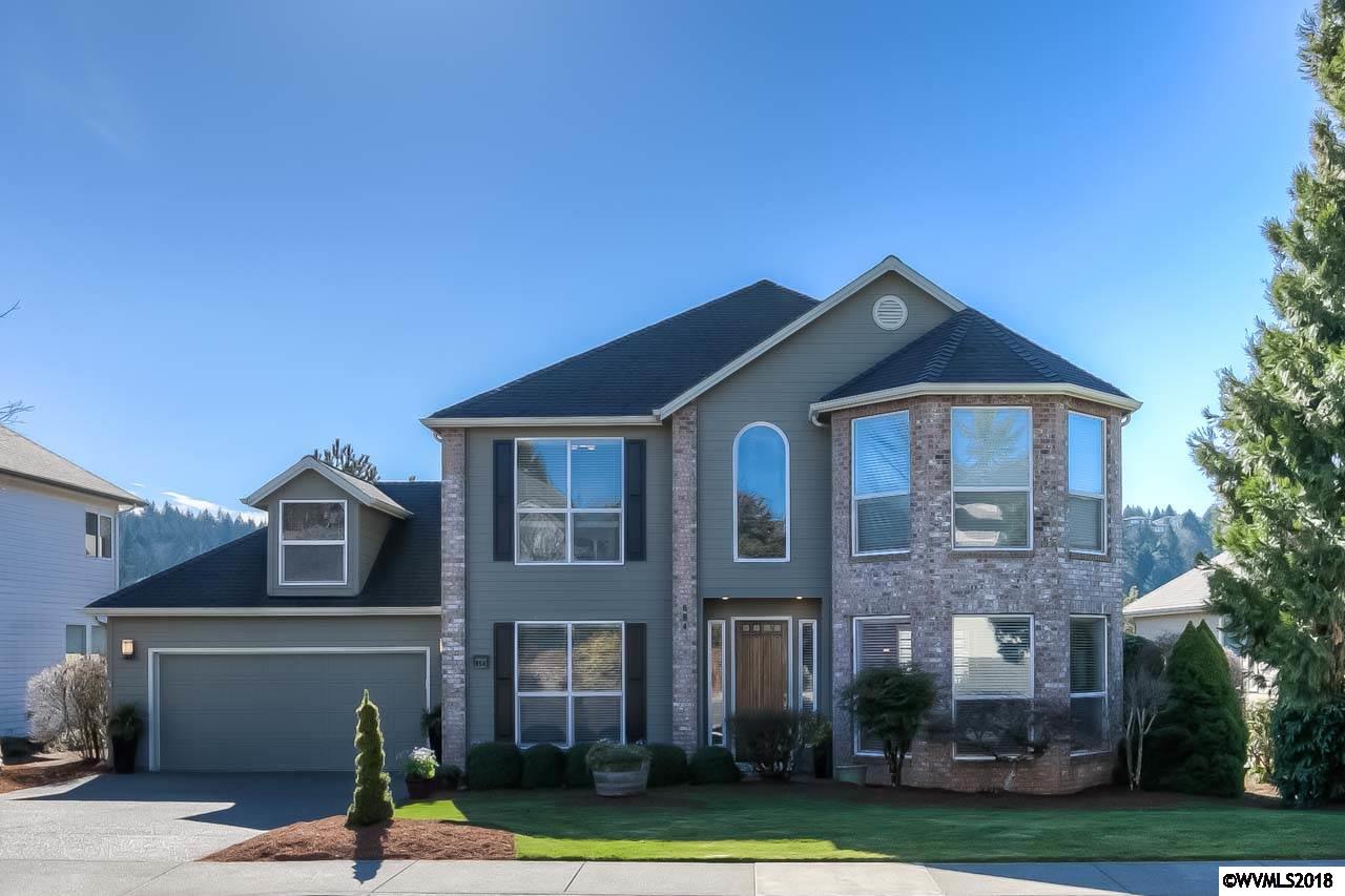 Click here for more information about this property.
