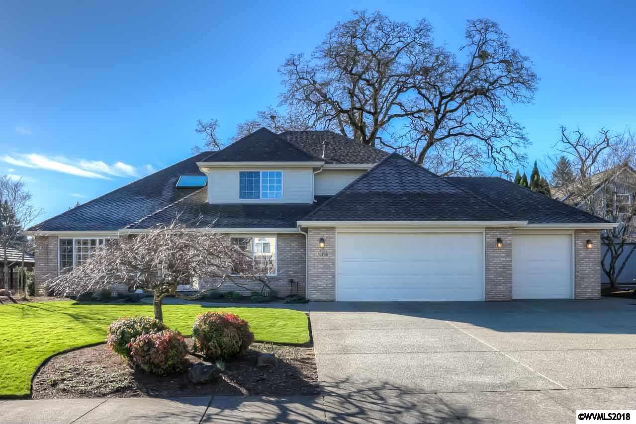 Click here for more information about this property.