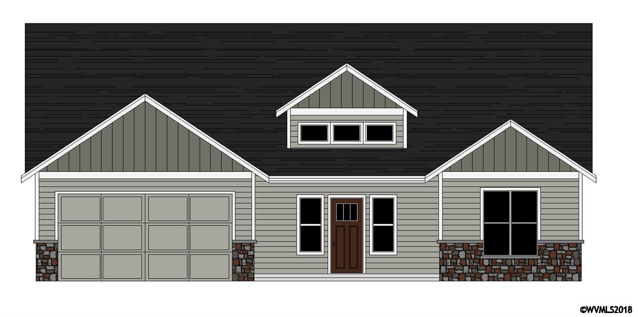 Click here for more information about this property.