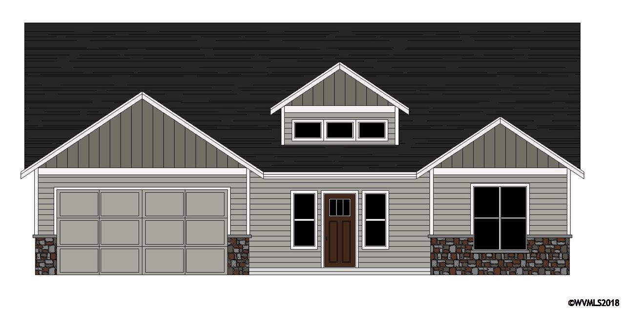 Click here for more information about this property.