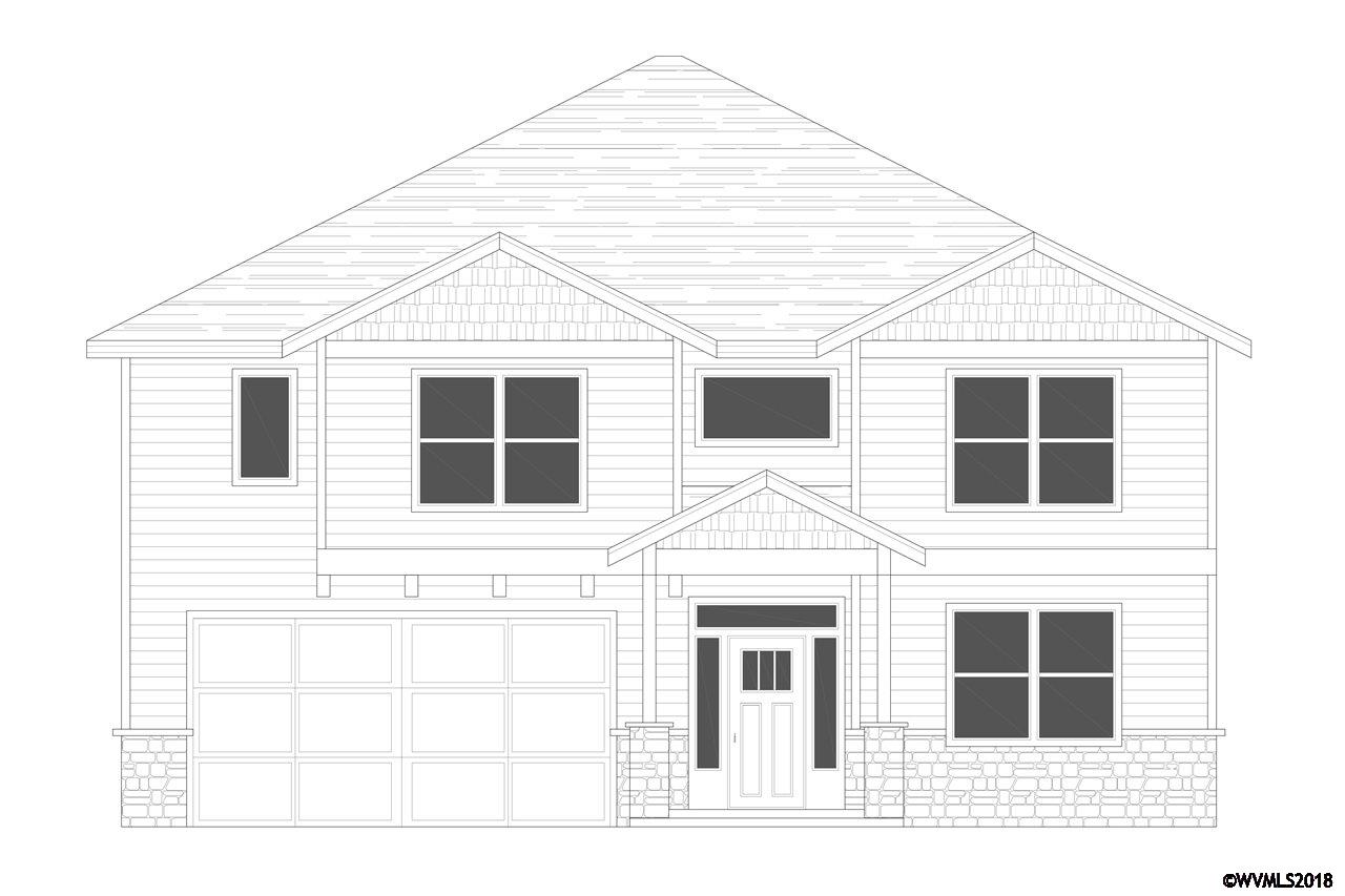 Click here for more information about this property.