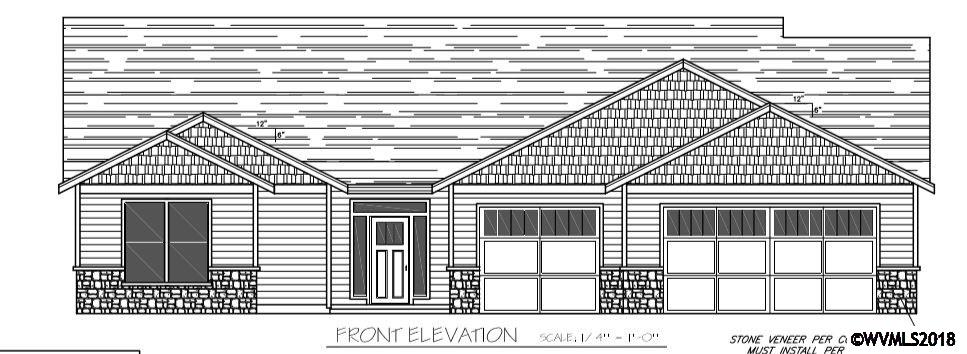 Click here for more information about this property.