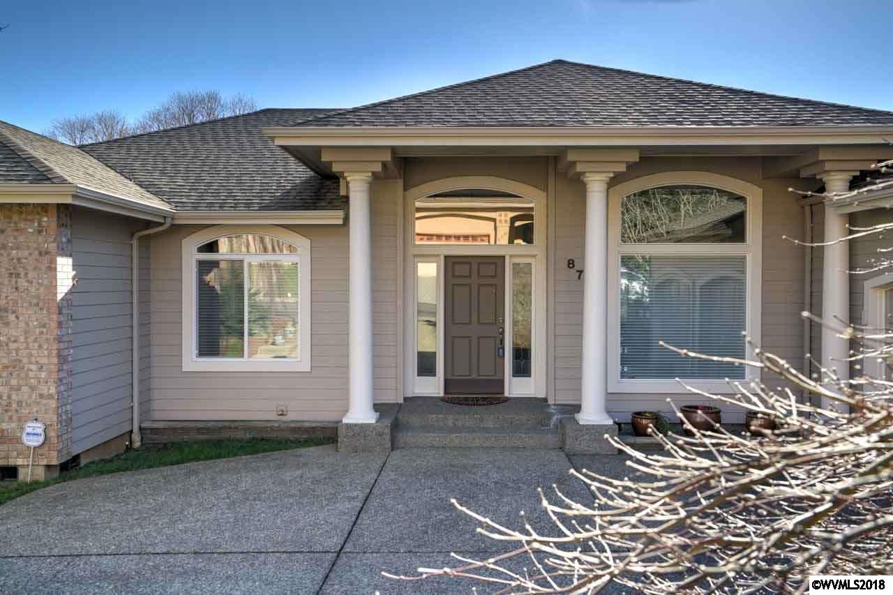 Click here for more information about this property.