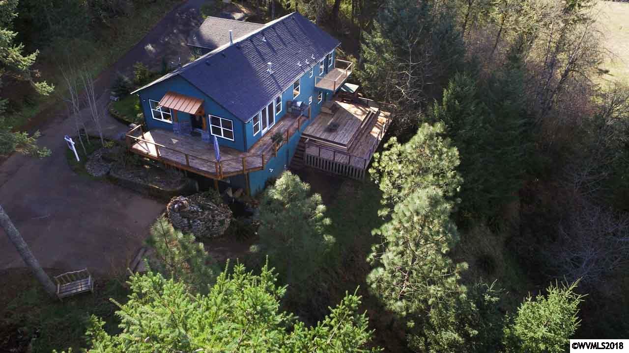 Click here for more information about this property.
