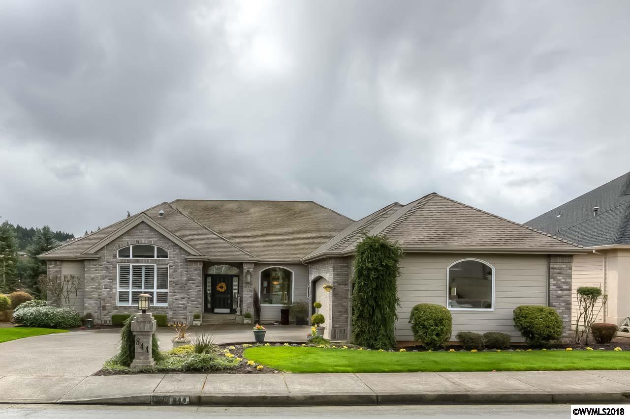 Click here for more information about this property.