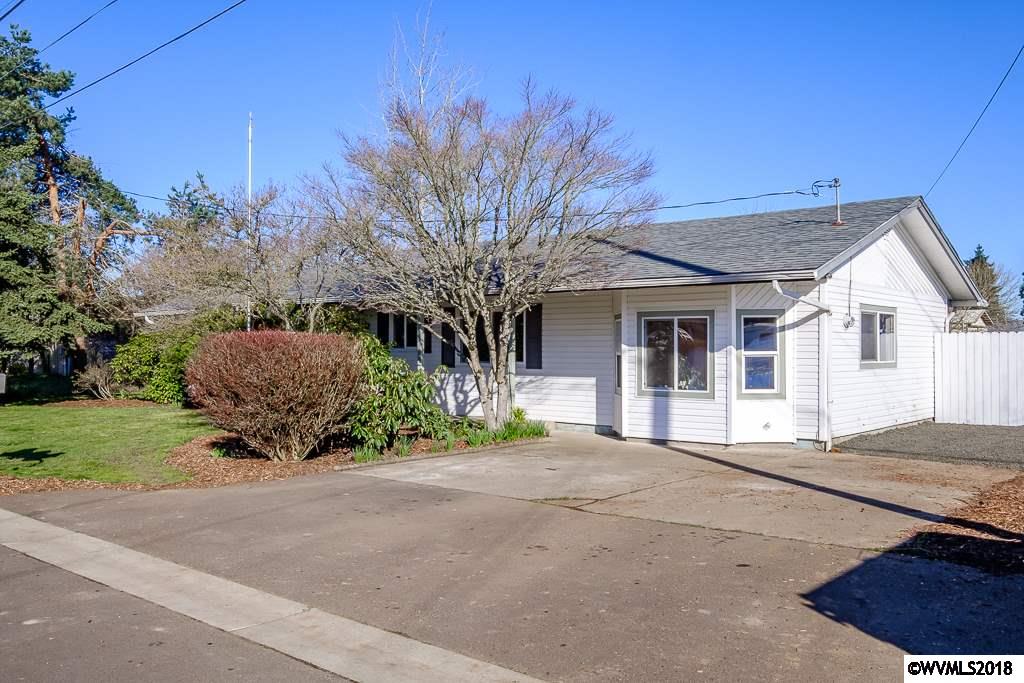 Click here for more information about this property.