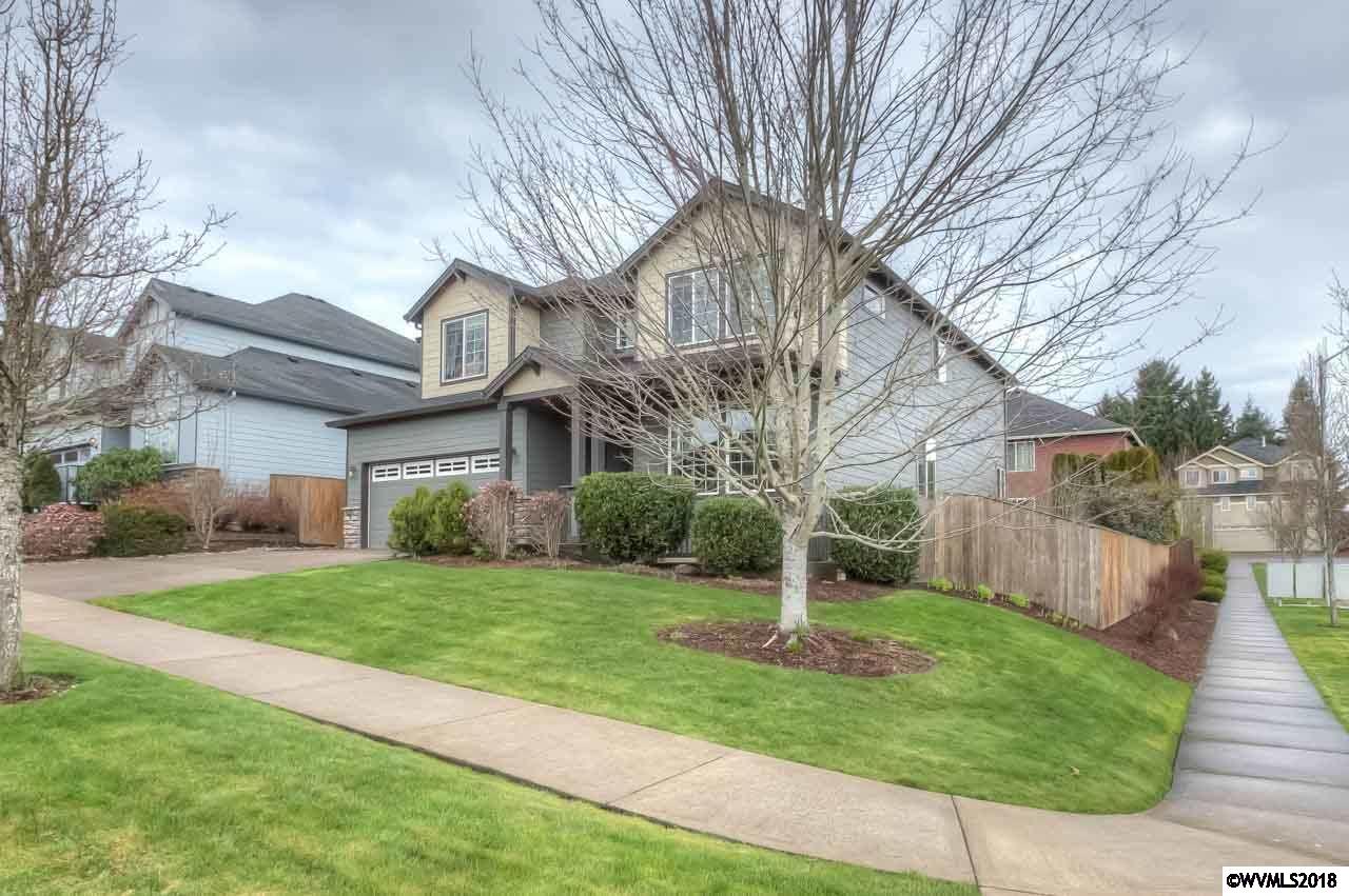 Click here for more information about this property.