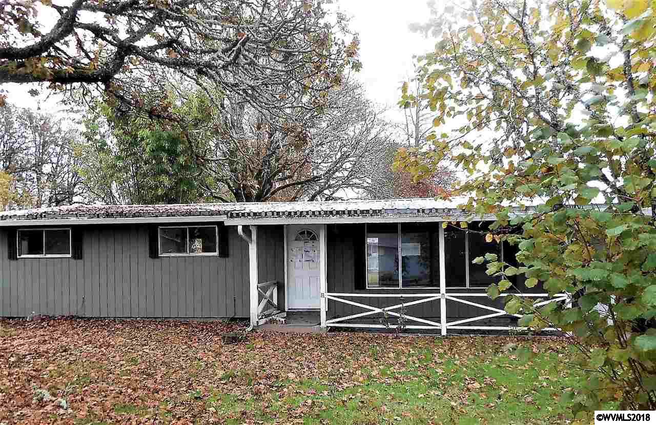 Click here for more information about this property.