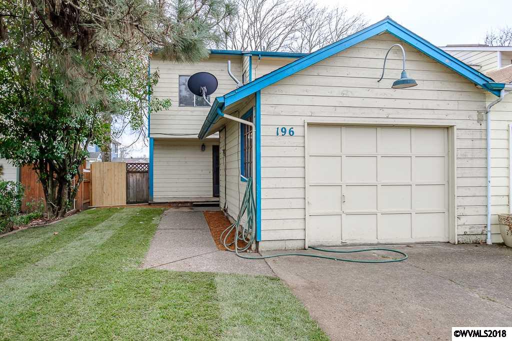 Click here for more information about this property.