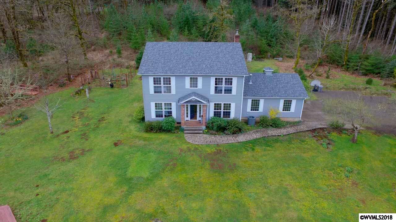 Click here for more information about this property.