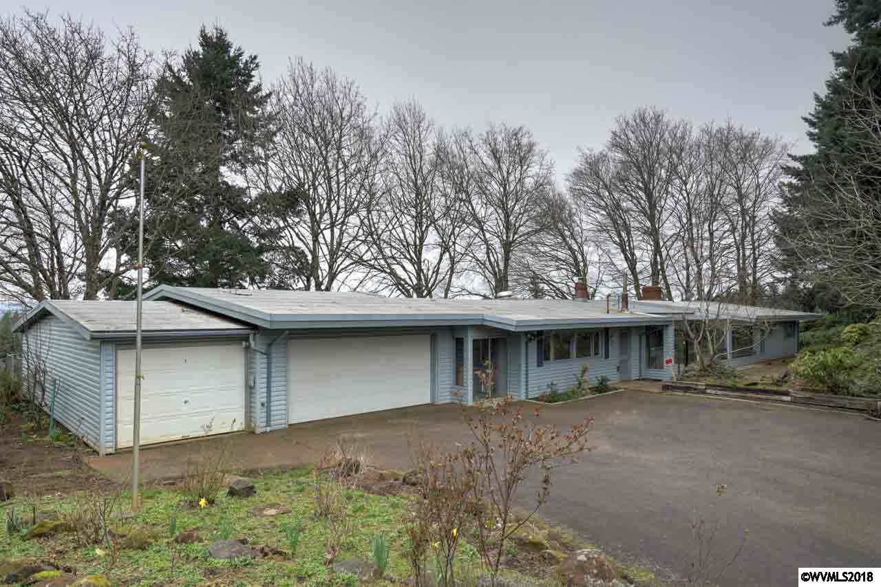 Click here for more information about this property.