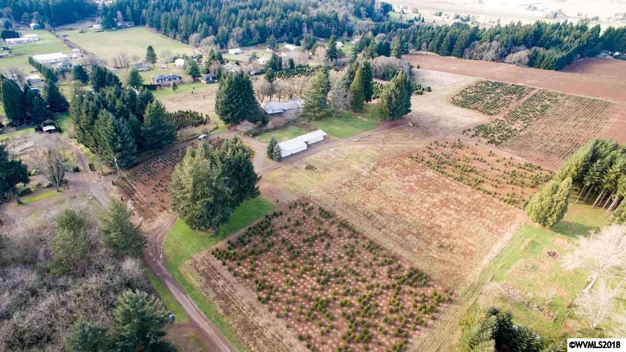 Click here for more information about this property.